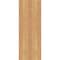 Ekena Millwork Merced Arts & Crafts Smooth Outlooker, Western Red Cedar, 7 1/2"W x 16"D x 20"H OUT08X16X20MRC03SWR - alternate 3